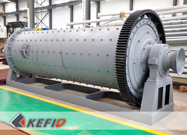 Broyeur à boulets_1