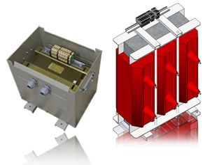 Bt - transformateur de puissance - abe - autotransfo tri-multi-tensions_1