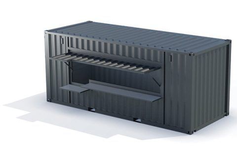 Container Billetterie_0