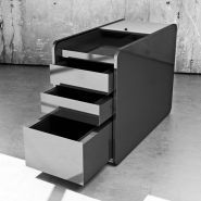 E-duna - bureaux de direction - iduna_1