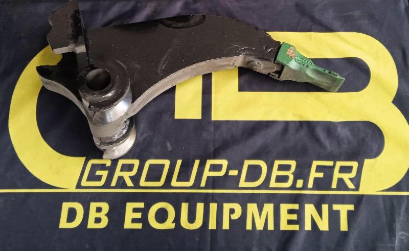 MORIN dent ripper MORIN_1