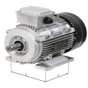 Huile hybride r134a/hfo 1234yf 250ml ks tools - 11573068_1