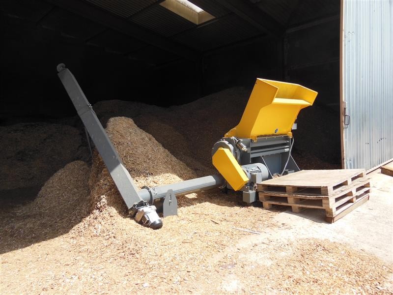 Broyeur de palette_1