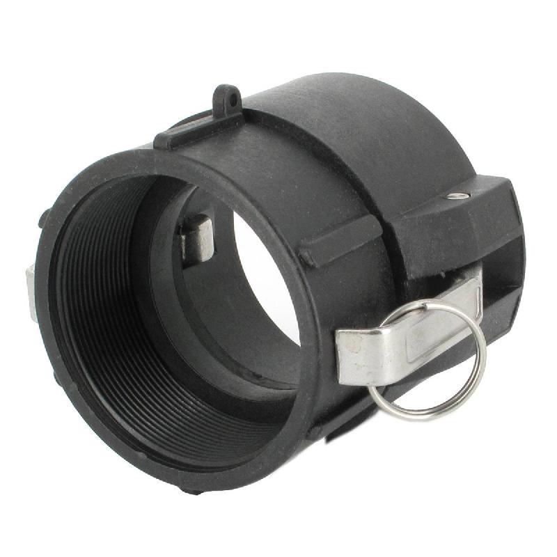 Coupleur à cames Femelle 3