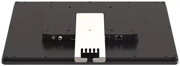 Iiyama ProLite TF1615MC-B1 écran plat de PC 39,6 cm (15.6