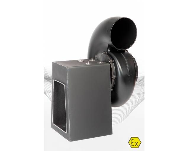 Seat 30 - ventilateur atex - seat ventilation - 700-4500 m3/h_1