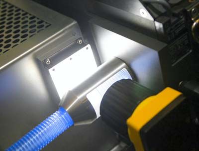 Ua95xl - coupe industrielle - gillard & co. - puissance moteur équivalente 3.0 kw_1