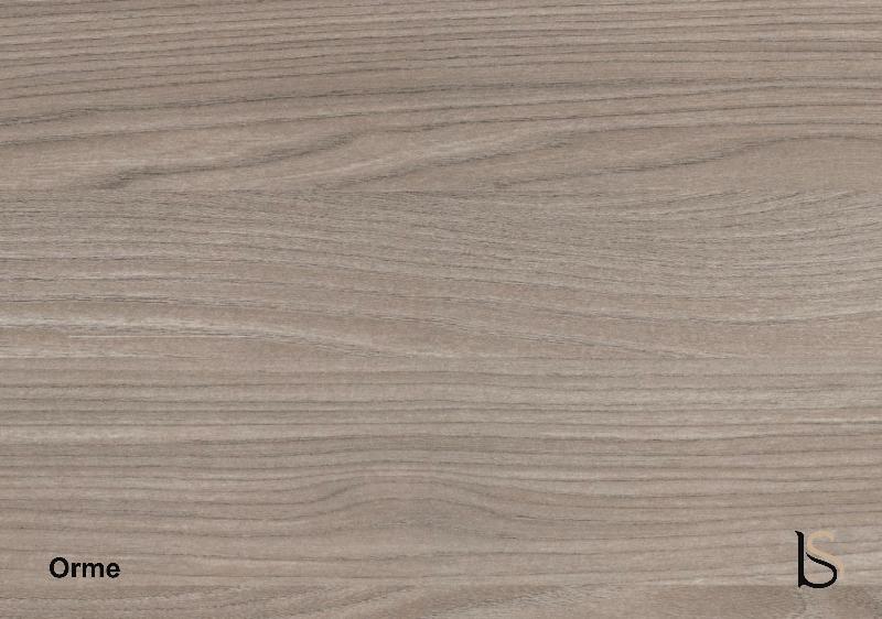 Armoire basse 4 portes - Quadrifoglio - Orme_1