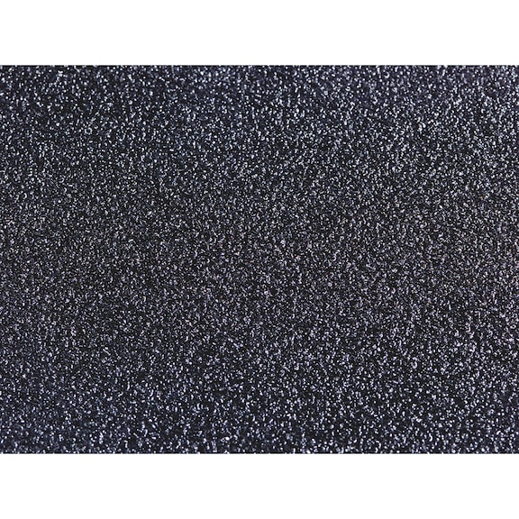 Bande antidérapante pour les sols lisses, mouillés ou huileux_1