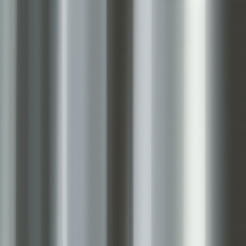 Bande d'étanchéité adhésive RIPOLIN - Aluminium, 3 m x 10 cm - Auto-adhésive et résistante aux UV_1