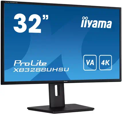 Iiyama ProLite XB3288UHSU-B5_1