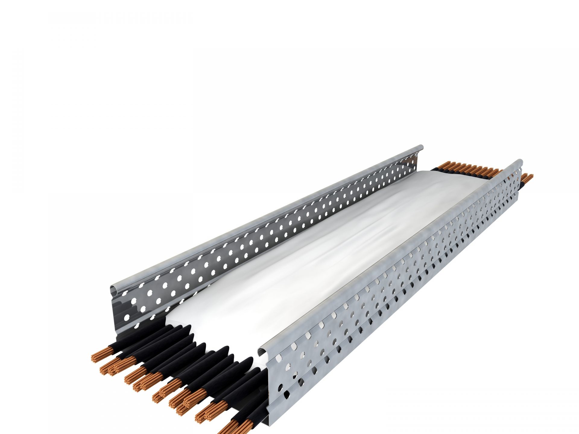 Peinture coupe-flamme - af cable coat_1