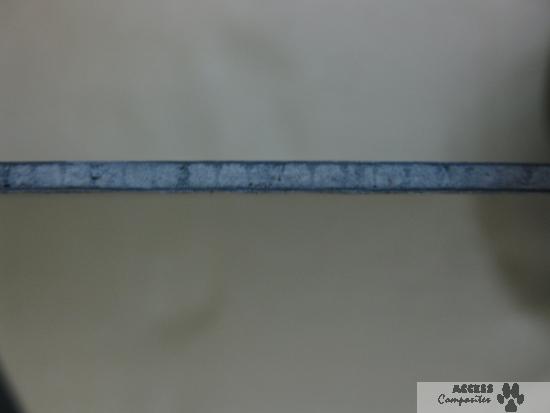 Pl3 345x990 - plaque carbone ep 3mm 345x990mm_1