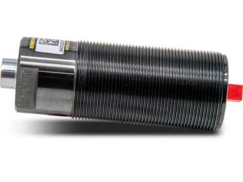 WMT40, 17,4 kN Capacité, 24,9 mm Course,  Double Effet, Corps Fileté, Vérin Hydraulique_1