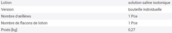 145539W - Rince-œil isotonique à 0,9% de solution saline - compact et prêt à l'emploi_1