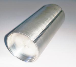 CS174IN - Calibrateur de thermomètre à contact & IR, blocs interchangeables - Eurolec_1