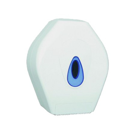 Distributeur ph mini jumbo blanc box 240 global hygiene_1
