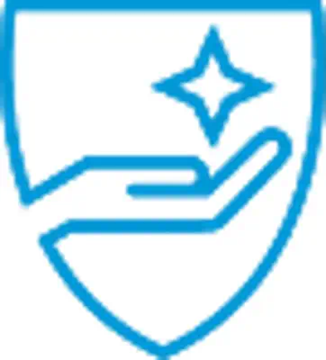 HP Poly Adaptateur Bluetooth Poly BT700 USB-A_1