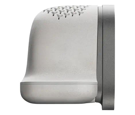 HP Poly Caméra intelligente Poly Studio E70_1