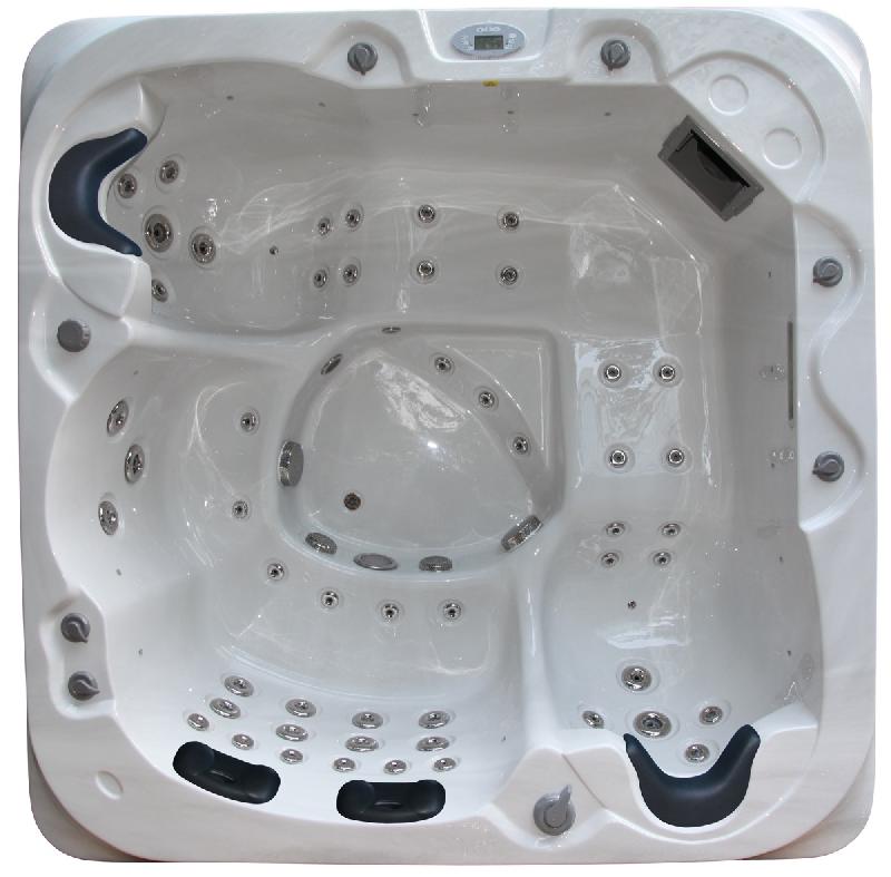 Serrure en applique droite - Cylindre euro - 120x70 mm - Livrée avec gâche et 2 clés_1