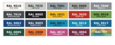 Station de réparation et recharge pour 4 vélos électriques (VAE) - Pompe à main avec adaptateur -E-PRS-SCANDIC_1