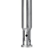 VD 500 - Capteur de débit d'air comprimé humide - CS Instruments - Étendue de mesure 19 à 47881 m³/h_1