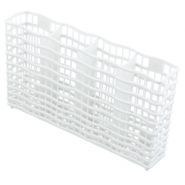 1520726074 - Panier lave-vaisselle blanc AEG - 125 x 229 x 42 mm_1