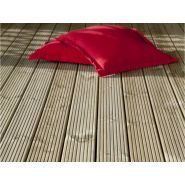 50694156 - Lames de terrasses Pircher en pin imprégné classe 3 - Dimensions 9,5 x 2 x 420 cm avec rainures_1