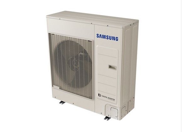 Ac120mxaseh/eu - groupes de climatisation & unités extérieures - samsung - capacité 12.3 kw_1