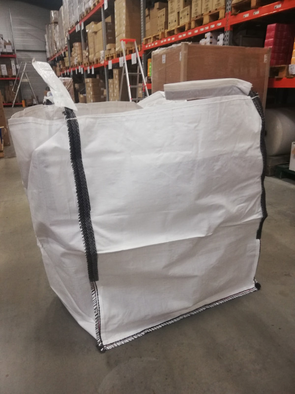 Big bag 95x95x110 - 1500kg fond carre (sn21u40p) a l'unite_1