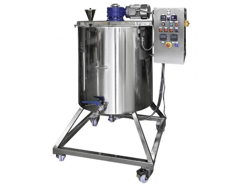 Fondoirs - cuves - cardoseti_1