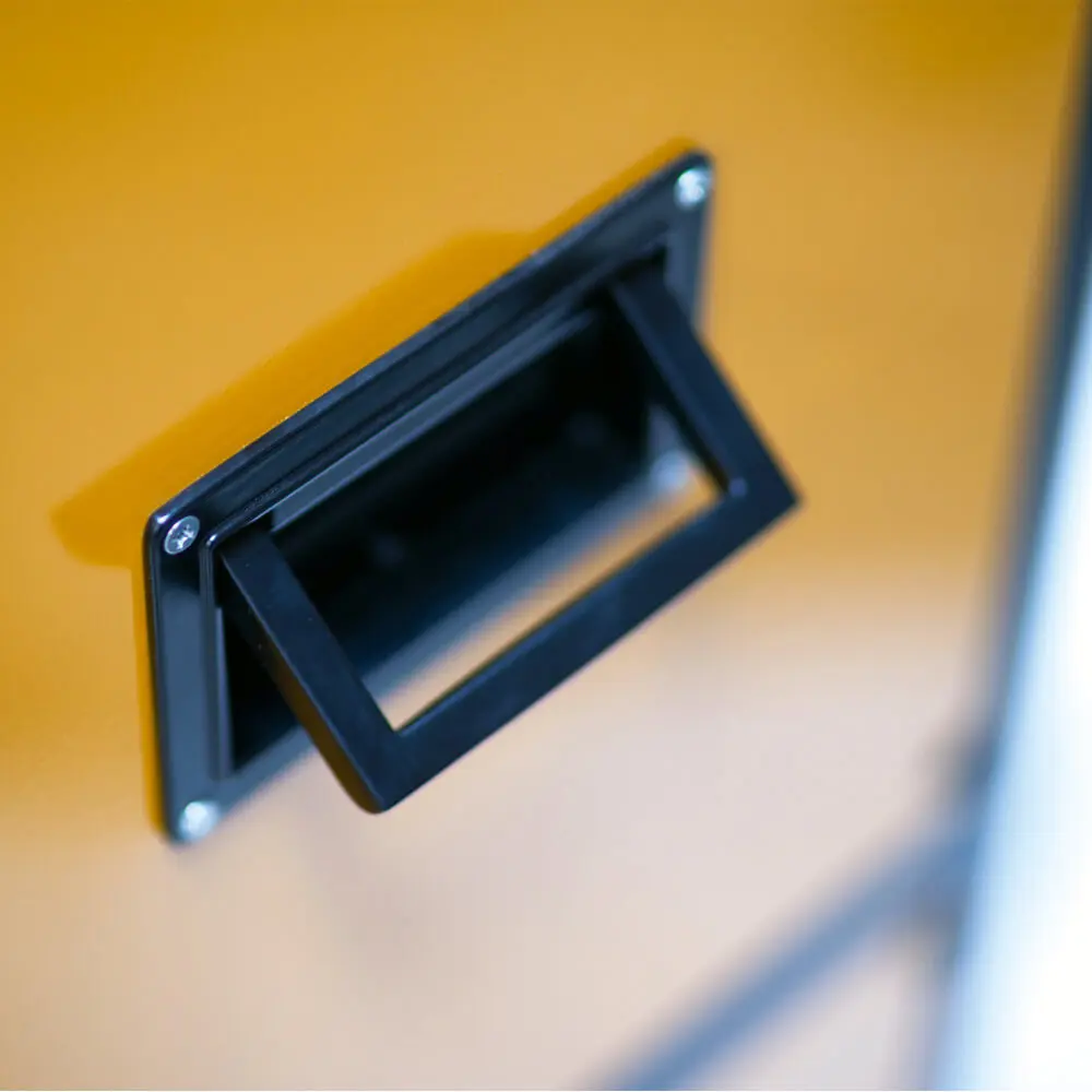 Master DH 7160 - déshumidificateur à condensation_1