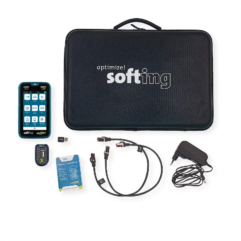 Softing linkxpert m3_1