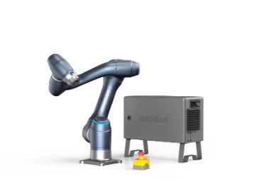 A0912 - cobot - doosan - allonge : 1200 mm_1