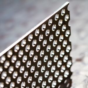 Découpe laser sur métaux - ldi france_1