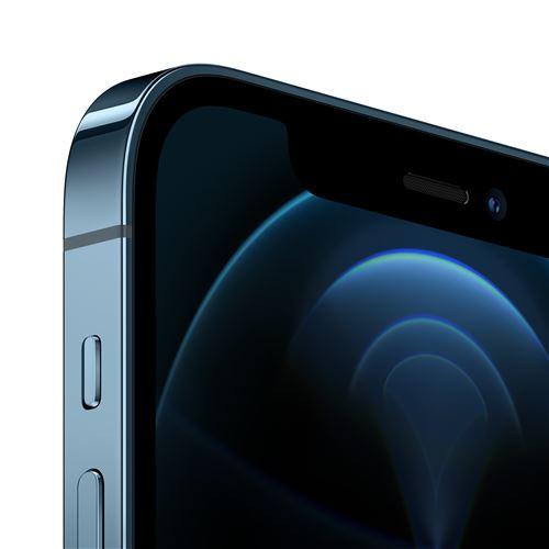 IPhone 12 Pro 5G Double SIM Grade A Reborn_1