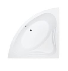 BAIGNOIRE MUSA II 140 X 140 CM AVEC TABLIER_1