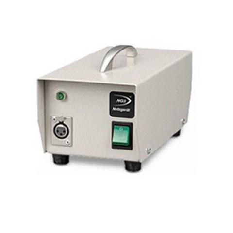 Couteau à Kebab/Gyros filaire ECO capacité 80 kg_1