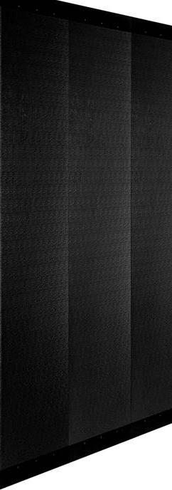 Extension 500 pour Espace 900 - Cave à vin modulaire en kit - Capacité 500 bouteilles_1