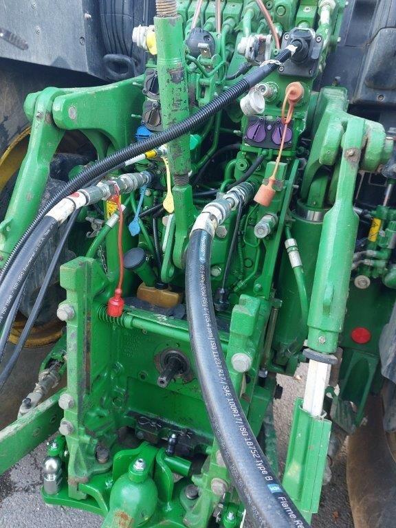John deere 6250r – 250 ch_1
