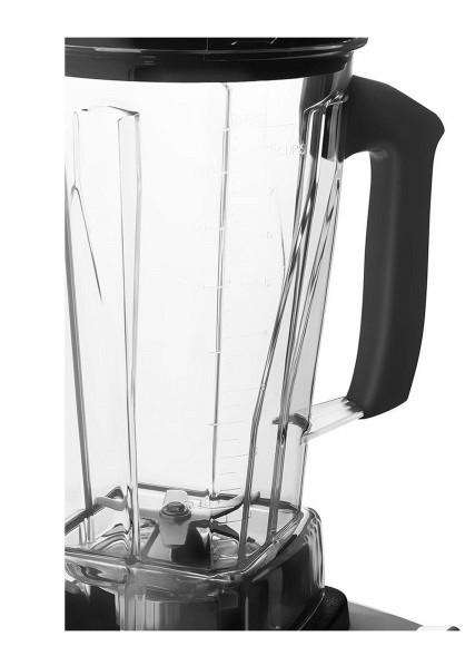 Mixeur blender professionnel_1