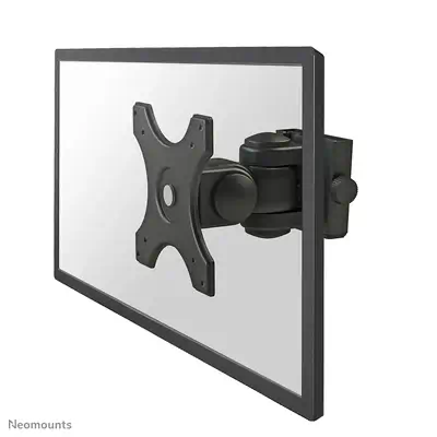 Neomounts FPMA-W250BLACK Support pour écran mural 10-30