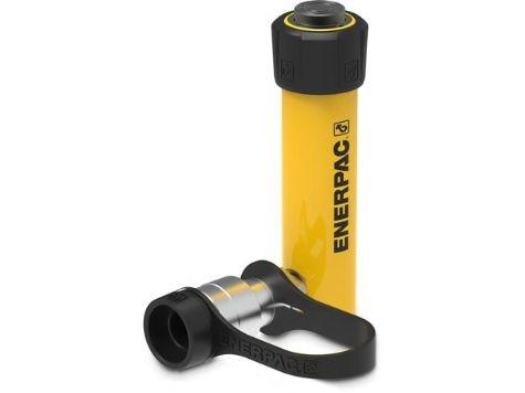 RC53 - Vérin tous usages 45 kN - 79 mm de course_1