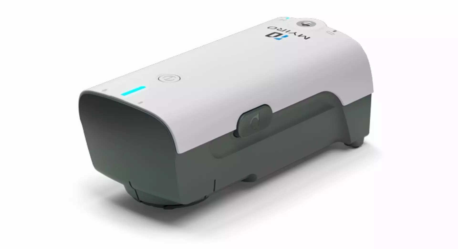 Solutions de gestion des couleurs pour les arts graphiques, l'impression numérique et le prépresse - MYIRO_1