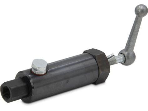 V152, Limiteur de Pression_1