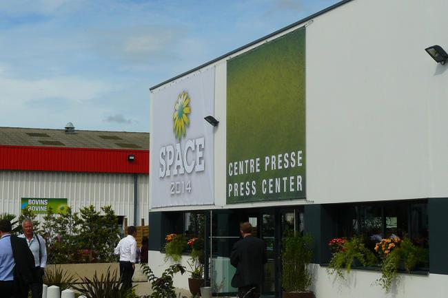 Bâche grand format - signalétique et décoration - impression numérique qualité photo_1