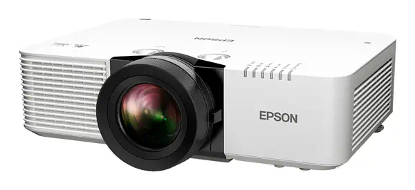 Epson EB-L890U 8000 ANSI lumens 3LCD WUXGA (1920x1200) Blanc_1