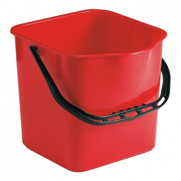 Seau carre 25l filmop_1