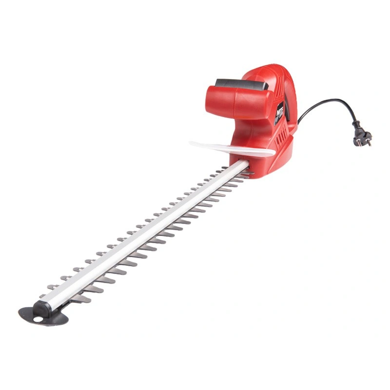 Taille-haie électrique hte 55 e 520 mm – MTF – 3500 tr/min – 1zst5087_1