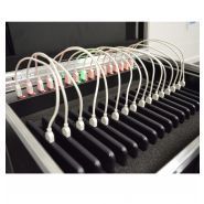 Valise multimedia - tip 16 hub tablettes/pc_1